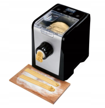 SWITCH ON SOPM 220 A2 - Urządzenie do makaronu