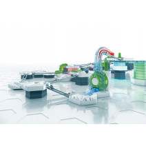 Ravensburger GRAVITRAX - Zestaw startowy Energy | 274826