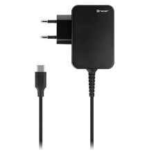 Zasilacz notebook TRACER  Prime 65W USB-C