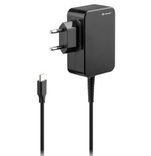 Zasilacz notebook TRACER  Prime 65W USB-C
